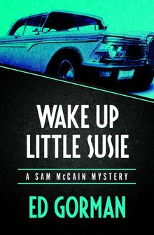 Wake Up Little Susie