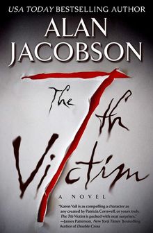 The 7th Victim