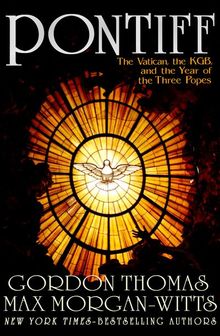 Pontiff