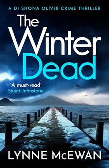 The Winter Dead