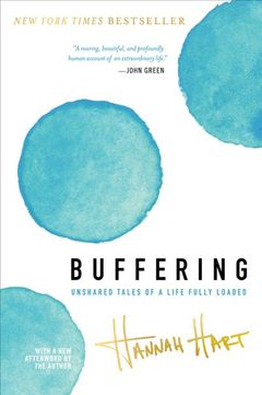 Buffering