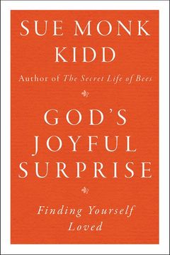 God's Joyful Surprise