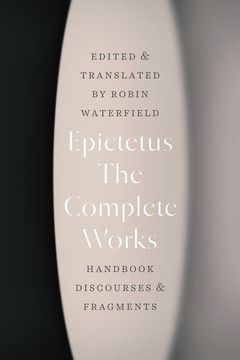 The Complete Works