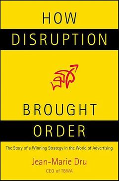 How Disruption Brought Order
