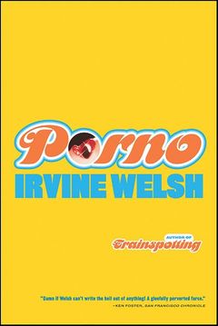Porno
