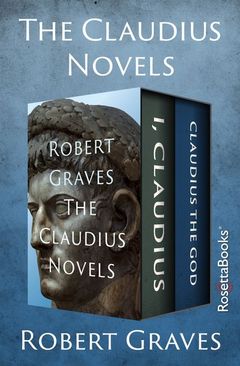 The Claudius Novels