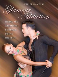Glamour Addiction