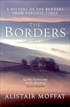 The Borders