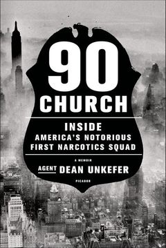 90 Church