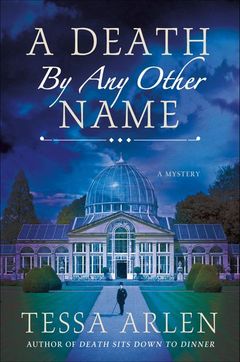 A Death By Any Other Name