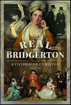 The Real Bridgerton