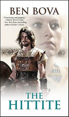 The Hittite