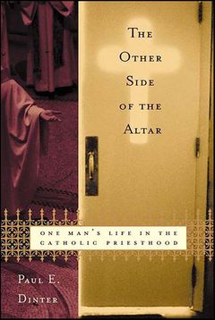 The Other Side of the Altar