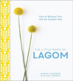 The Little Book of Lagom