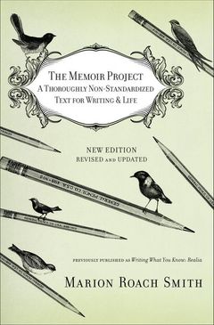 The Memoir Project