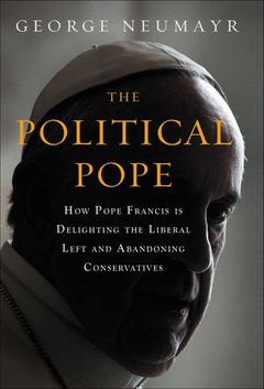 Political Pope
