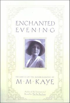 Enchanted Evening