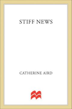 Stiff News