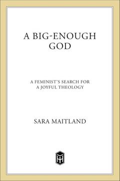 A Big-Enough God