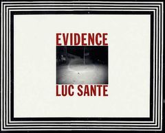 Evidence