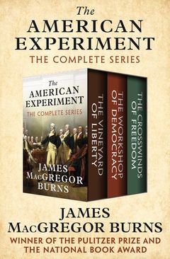 The American Experiment