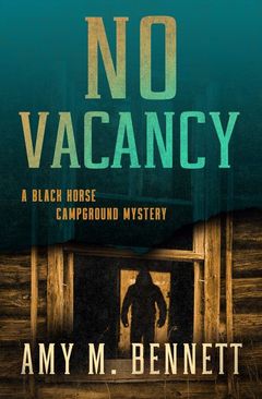 No Vacancy