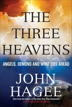 Three Heavens