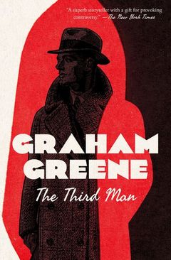 The Third Man