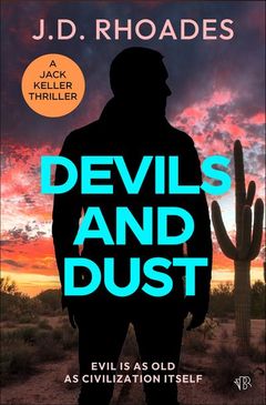 Devils and Dust
