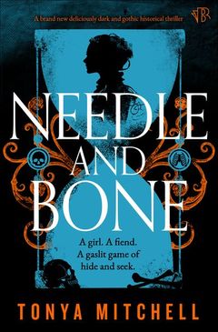 Needle and Bone