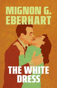 The White Dress