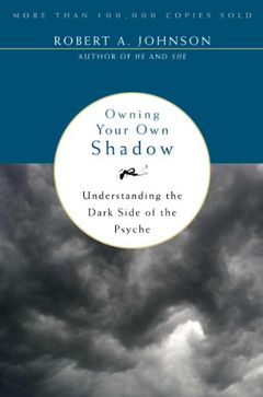 Owning Your Own Shadow 