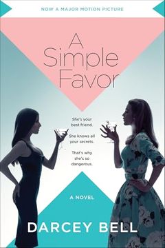 A Simple Favor