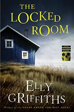 The Locked Room  