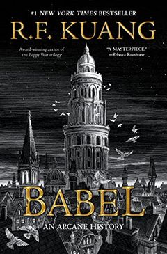 Babel  