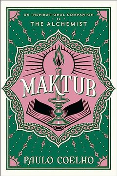 Maktub