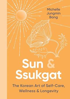 Sun & Ssukgat