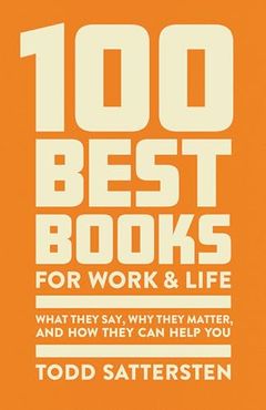 100 Best Books