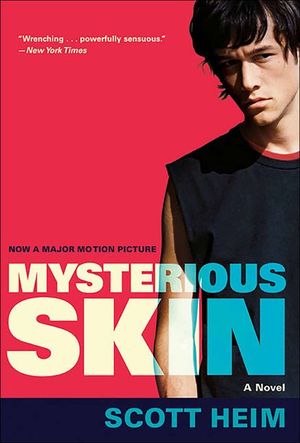 Mysterious Skin