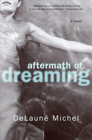 Buy Aftermath of Dreaming at Amazon