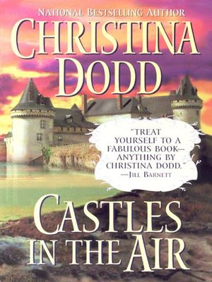 Buy Castles in the Air at Amazon