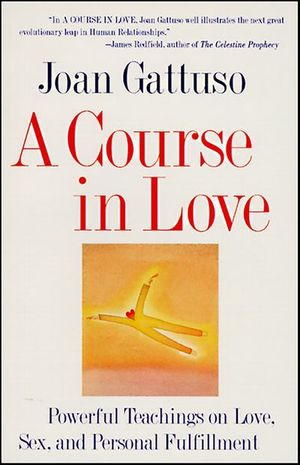 A Course in Love