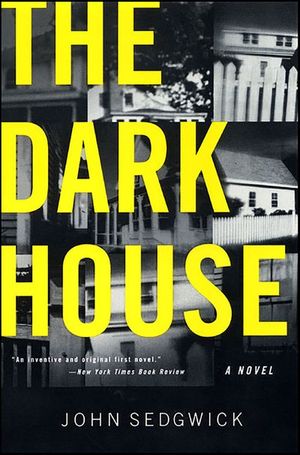 The Dark House