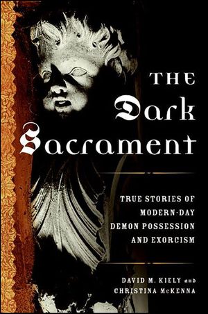 Buy The Dark Sacrament at Amazon