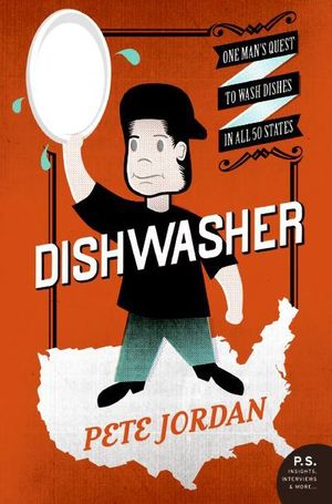 Buy Dishwasher at Amazon