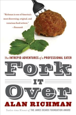 Buy Fork It Over at Amazon