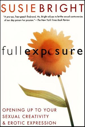 Buy Full Exposure at Amazon