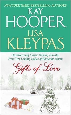Buy Gifts of Love at Amazon