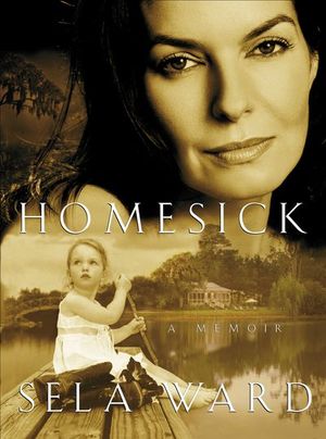 Buy Homesick at Amazon