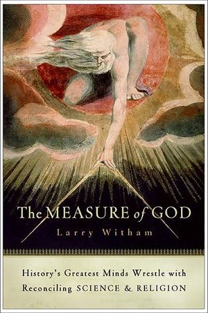 The Measure of God